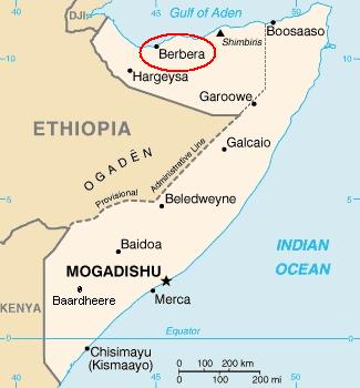 berbera.jpg