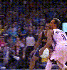 CJ_eWs9WIAAtNp3.gif