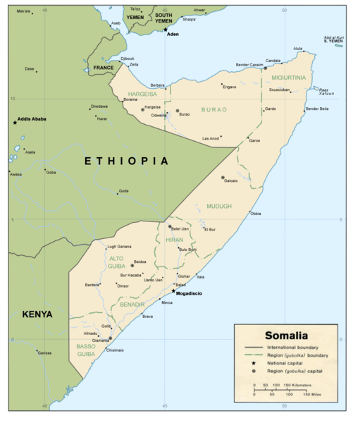 501px-Somalia1969.png