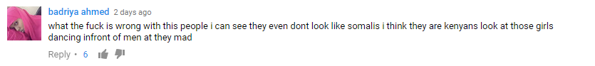 14869778b866934f56fddde2d291c3aa.png