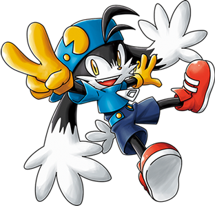 Klonoa.png