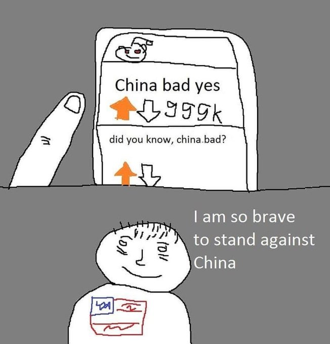 58f.png