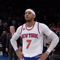 GIF by NBA