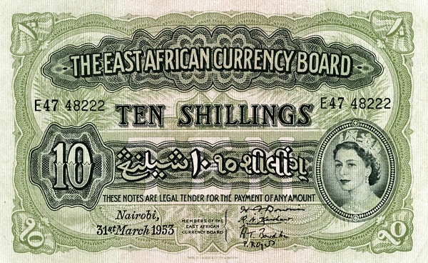 EAF0034-1953o.jpg