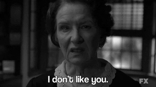 tumblr_navhltAdXF1ta7idxo1_500.gif