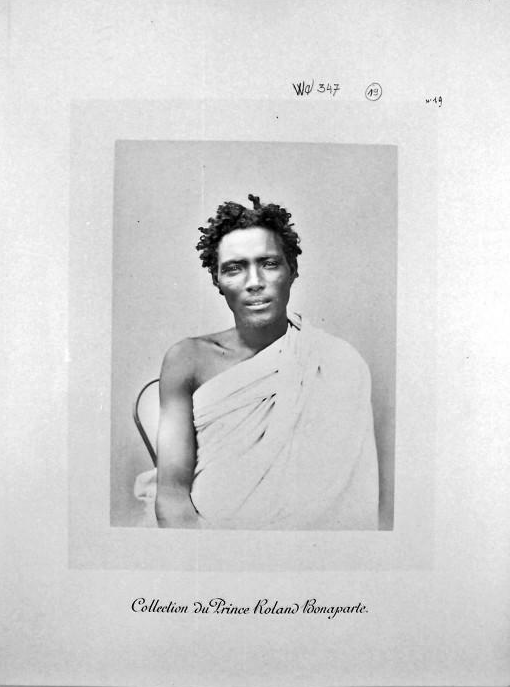 Madhibaan.png