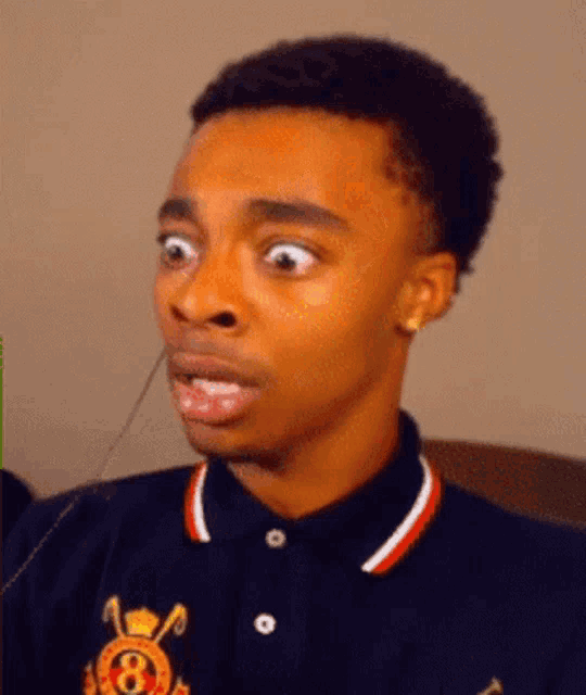 Flight Reacts Scared GIF - Flight Reacts Scared - Discover & Share GIFs