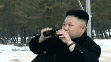 200.gif