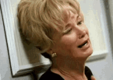 mondays-walling.gif