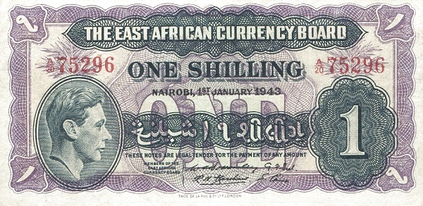 EAF0027o.JPG