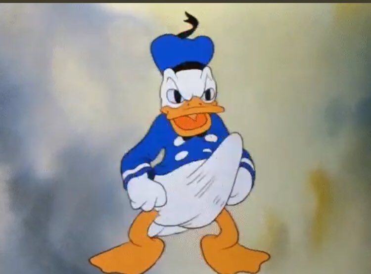 DzpNE5MXgAEvea9.jpg