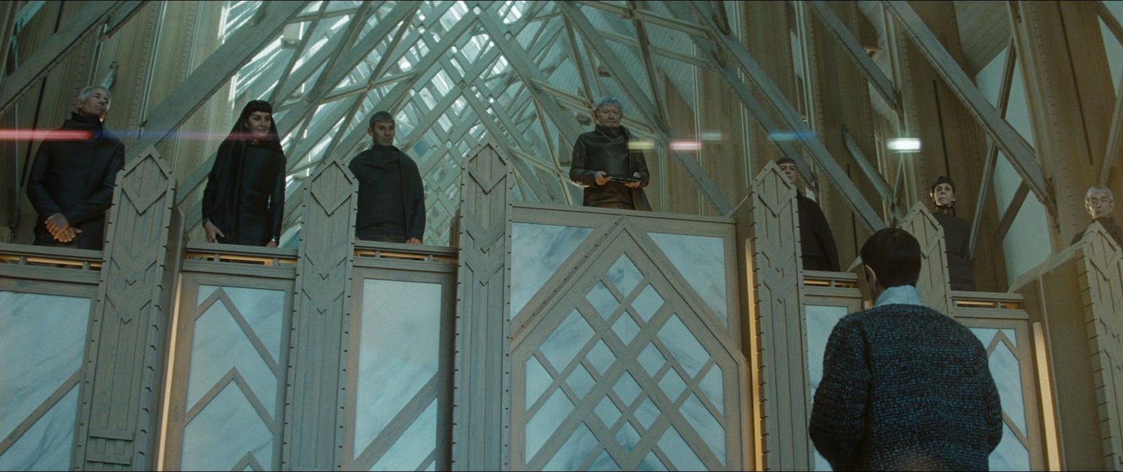 vulcan+council.jpg