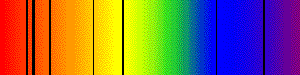 26611164d903270b4cec0547e4972f7354a3926e.gif