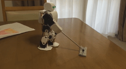 e7bbeb54c2f82d158fee58967cdc968a.gif
