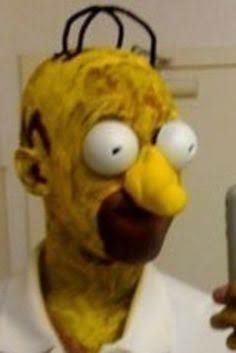 oh hey babe | Meme faces, Cursed images, Weird pictures