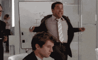 200.gif