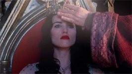 queen_morgana_crowned_gif_by_twilightxgirl-d33x9up.gif