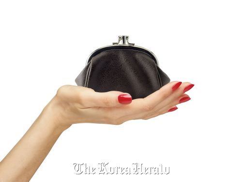 www.koreaherald.com