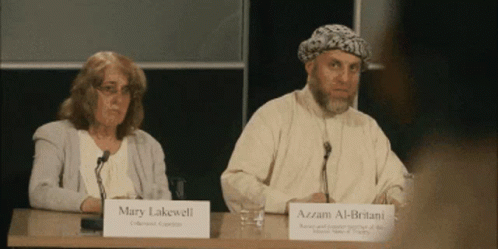 mashallah-brother-4lions.gif