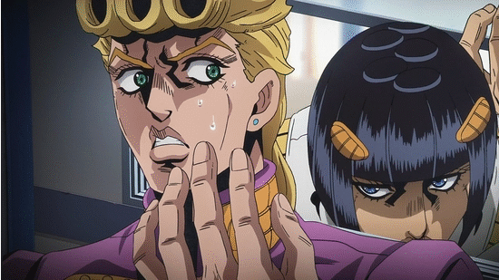 4dd25b996e00dee966ecbcd522e33e7f.gif