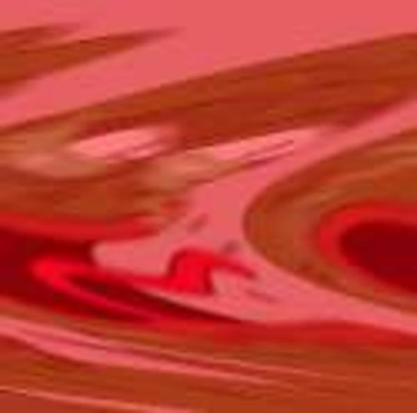 deb.jpg
