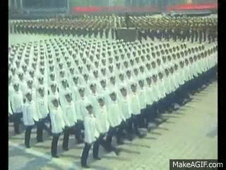 uvrKEI.gif