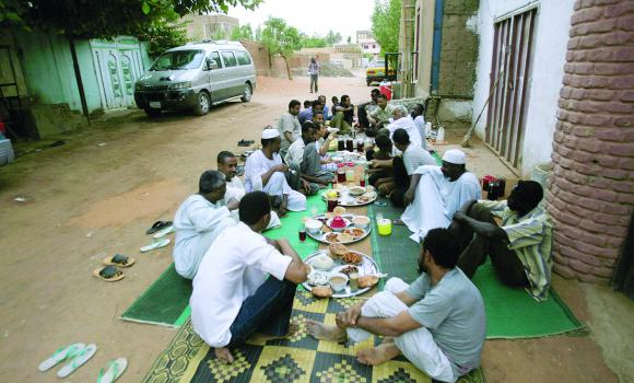 Ramadan-in-Sudan.jpg