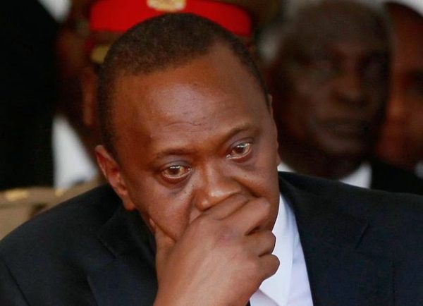 uhuru-1.jpg