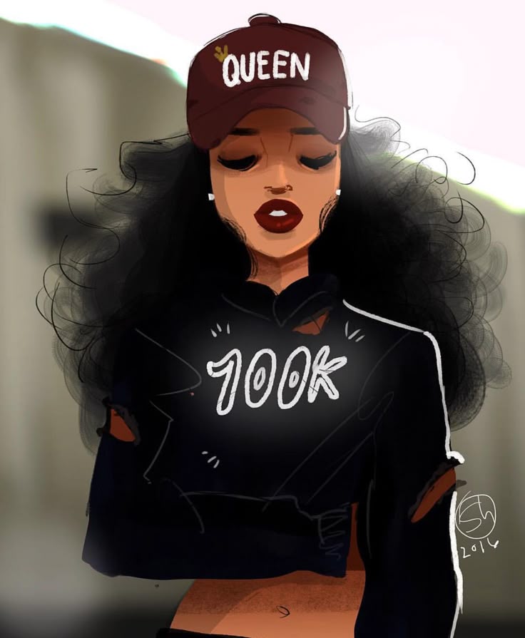 9d1746bd3fb3ea10963c35f736b5f6e7--black-cartoon-cartoon-art.jpg