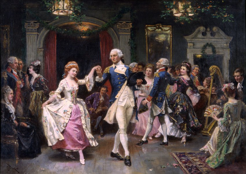 Colonial-Dancing1.jpg