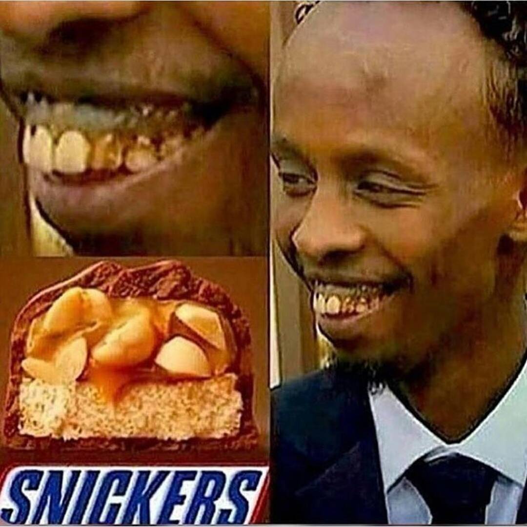 sDZtDyg.jpg
