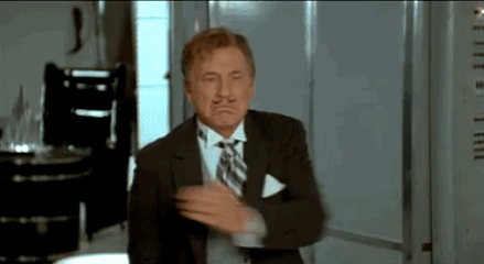 M9Lr.gif