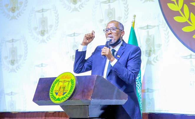 somalilandstandard.com