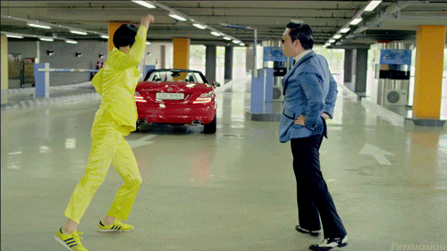tumblr_mb8jj8DDbJ1rfe6nyo1_500.gif