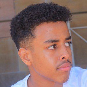 bashir-nadir-image.jpg