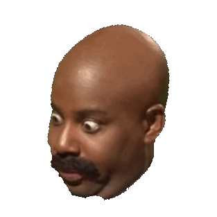 giphy.gif
