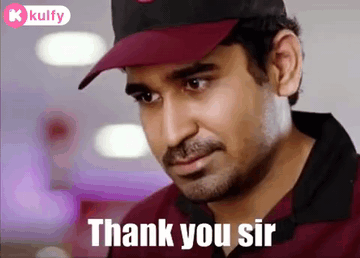 thank-you-sir-vijay-antony.gif