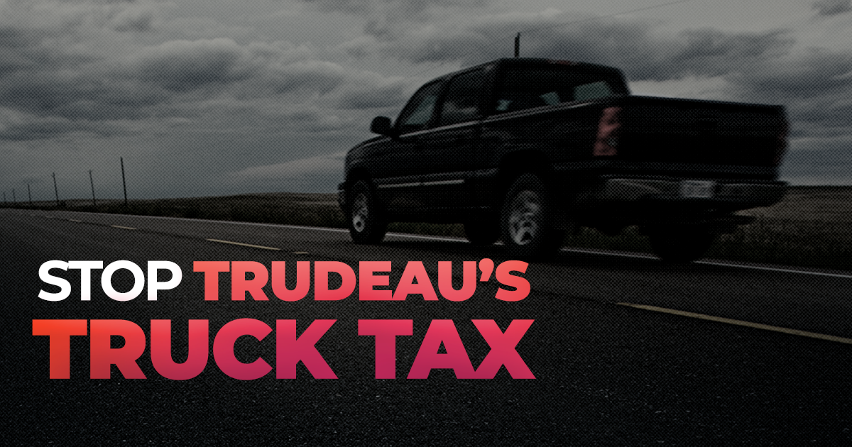 www.conservative.ca