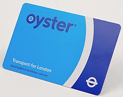 250px-Oystercard.jpg