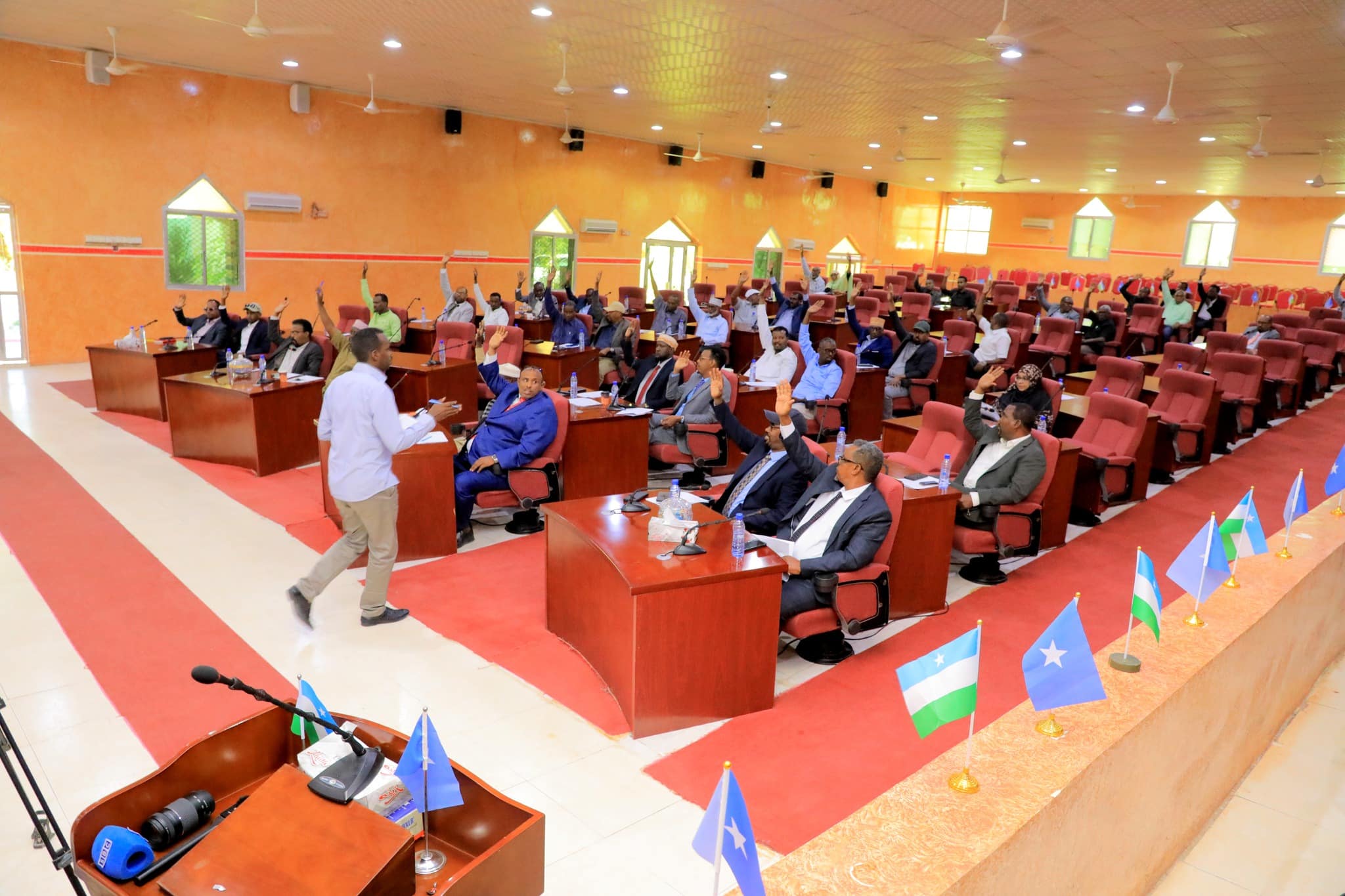 thesomalidigest.com