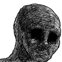 Pink Wojak | Know Your Meme