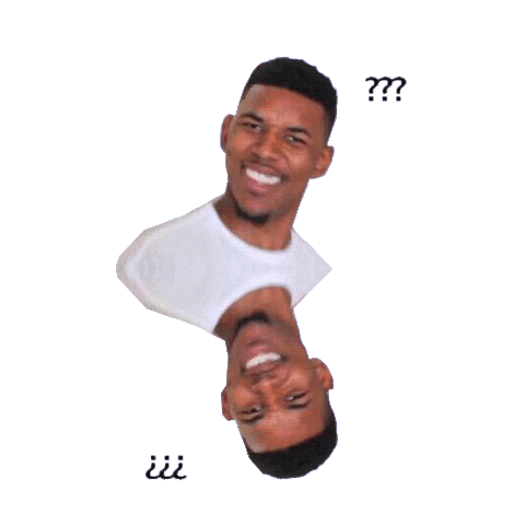 giphy.gif