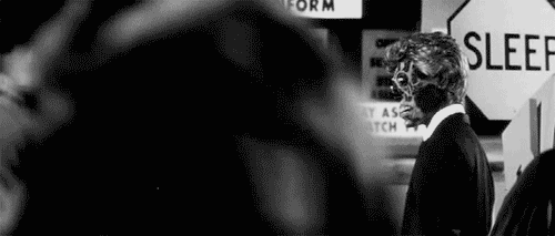 source.gif