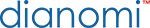 dianomi-logo.png