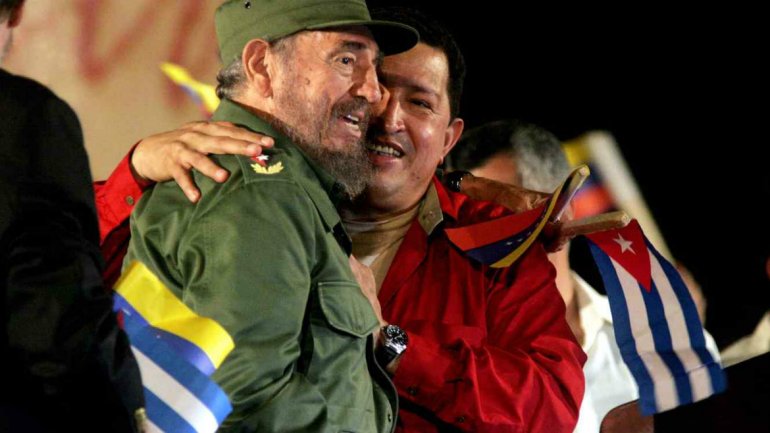 www.cubanet.org