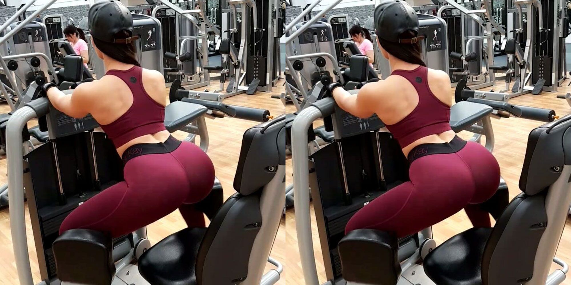 gym-hack-1496442173.jpg