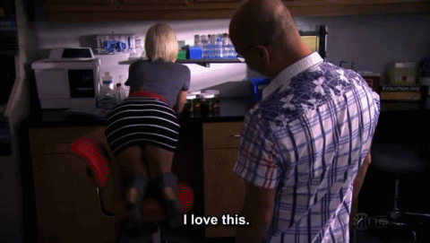 soT08.gif
