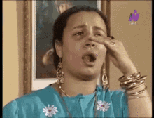lol-funny-face.gif
