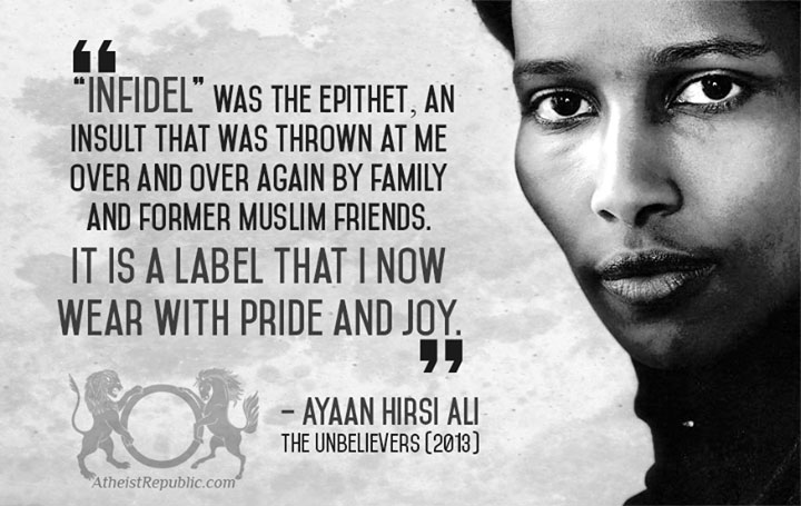 The-Unbelievers-Ayaan-Hirsi-Ali.jpg