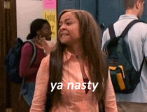 giphy.gif